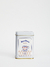 Té Rooibos en internet