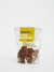 mmm... Chocoalmendras - comprar online
