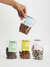 mmm... Chocoquinoa en internet
