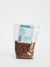 mmm... Chocoquinoa
