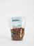 mmm... Chocoquinoa - comprar online