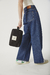 Everyday Necessaire en internet