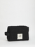 Everyday Necessaire - tienda online