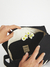 Everyday Necessaire - Flora Almacen