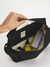 Imagen de Everyday Necessaire