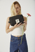 Everyday Necessaire - comprar online