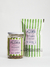 Granola Flora 02 - comprar online