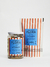 Granola Flora 01 - comprar online