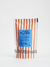 Granola Flora 01 - tienda online