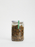 Granola Flora 02 - Flora Almacen