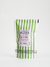 Granola Flora 02 - tienda online