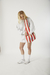 Funda Tennis