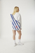 Funda Tennis - comprar online