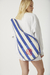 Funda Tennis - Flora Almacen