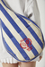 Funda Tennis en internet
