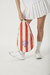 Funda Padel - comprar online