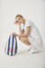 Funda Padel - comprar online