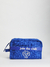 Necessaire Flora Tennis Club en internet