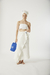 Necessaire Flora Tennis Club - tienda online
