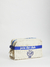 Necessaire Flora Tennis Club - Flora Almacen