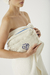 Necessaire Flora Tennis Club - comprar online