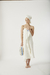 Necessaire Flora Tennis Club en internet