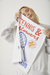 Toalla Tennis - tienda online