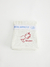 Servilletas Bon Appetit - Pack x 2 - Flora Almacen