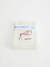 Servilletas Bon Appetit - Pack x 2 en internet