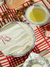 Servilletas Bon Appetit - Pack x 2 - comprar online