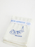 Servilletas Bon Appetit - Pack x 2 en internet