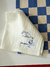 Servilletas Bon Appetit - Pack x 2 - comprar online