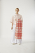 Mantel Rojo - comprar online