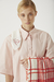 Mantel Rojo - tienda online