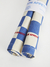Individuales - Pack x 2 - comprar online