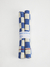 Individuales - Pack x 2 - Flora Almacen