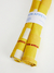 Individuales - Pack x 2 - comprar online