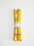 Individuales - Pack x 2 - Flora Almacen