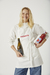 Delantal Picante - comprar online