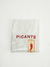 Delantal Picante - Flora Almacen