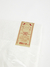 Delantal Picante - tienda online