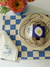 Individuales - Pack x 2 en internet