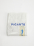 Imagen de Delantal Picante