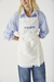 Delantal Picante - comprar online