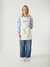 Delantal Picante - tienda online