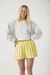 Short Rayado - comprar online