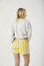 Short Rayado - Flora Almacen