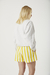 Short Rayado - tienda online