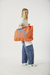 Imagen de Tote Bag Flora Buenos Aires