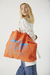 Tote Bag Flora Buenos Aires - comprar online